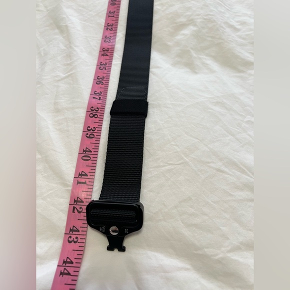 SOLD - Picture 3 of 8